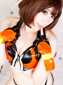 [HERESY] Twinkle, Twinkle, Honey Star_167