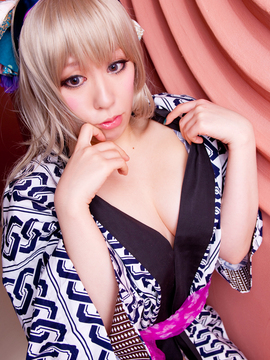 [HERESY] 泡沫遊戯_194