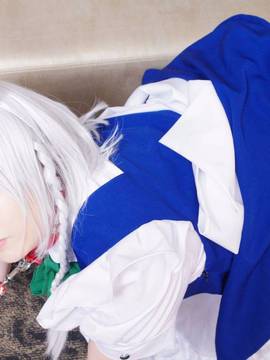 [圭兎-KEITO-] 雌犬奴隷咲夜_033