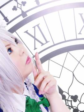 [圭兎-KEITO-] 雌犬奴隷咲夜_154