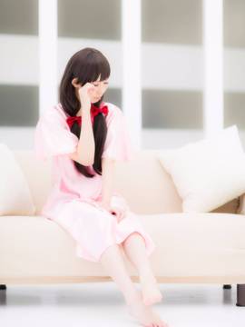 Brilliance of diamond (Lovelive Sunshine)_004