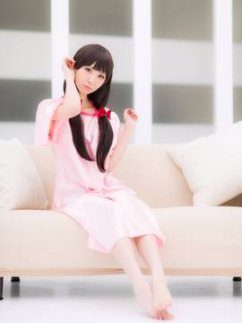 Brilliance of diamond (Lovelive Sunshine)_005