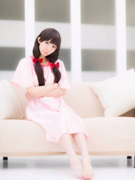 Brilliance of diamond (Lovelive Sunshine)_007