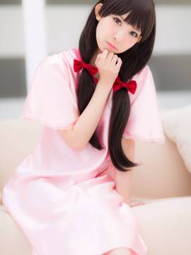 Brilliance of diamond (Lovelive Sunshine)_008