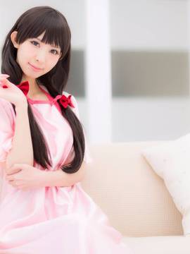 Brilliance of diamond (Lovelive Sunshine)_009