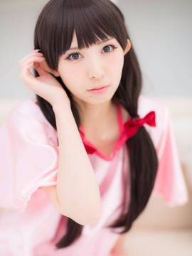 Brilliance of diamond (Lovelive Sunshine)_011