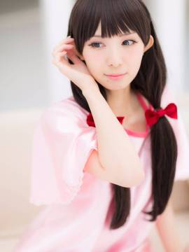 Brilliance of diamond (Lovelive Sunshine)_012