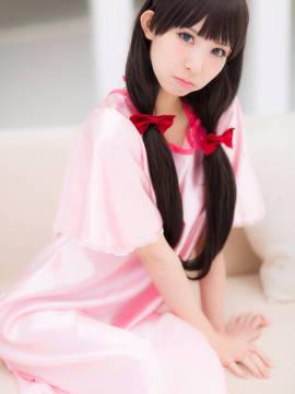 Brilliance of diamond (Lovelive Sunshine)_013