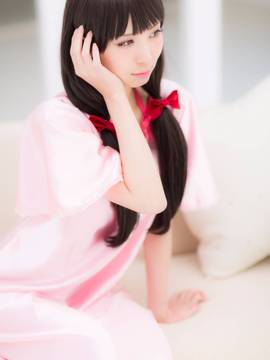 Brilliance of diamond (Lovelive Sunshine)_014