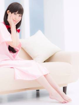 Brilliance of diamond (Lovelive Sunshine)_022