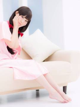 Brilliance of diamond (Lovelive Sunshine)_023