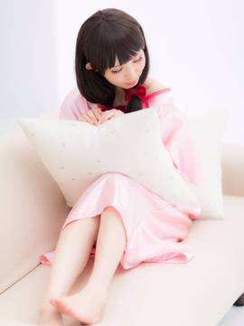 Brilliance of diamond (Lovelive Sunshine)_028