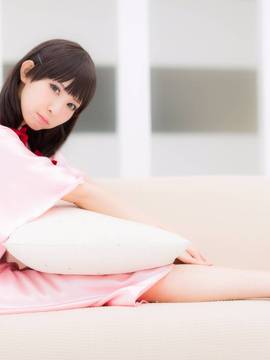 Brilliance of diamond (Lovelive Sunshine)_037