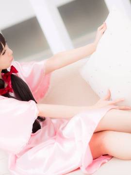 Brilliance of diamond (Lovelive Sunshine)_039