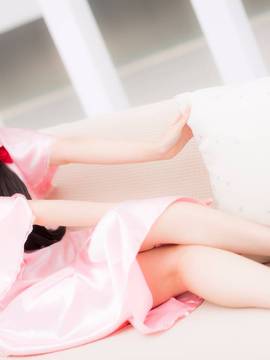 Brilliance of diamond (Lovelive Sunshine)_040