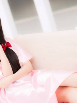 Brilliance of diamond (Lovelive Sunshine)_041
