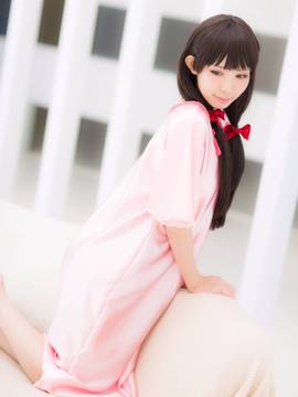 Brilliance of diamond (Lovelive Sunshine)_044