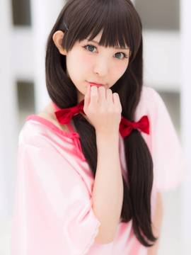 Brilliance of diamond (Lovelive Sunshine)_046