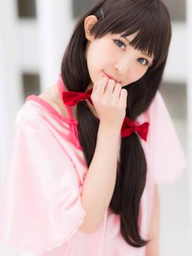 Brilliance of diamond (Lovelive Sunshine)_047