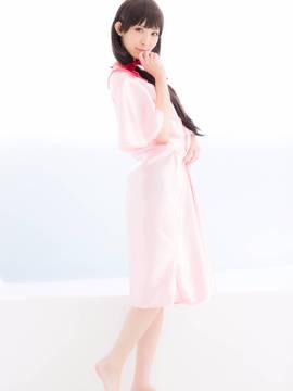 Brilliance of diamond (Lovelive Sunshine)_052