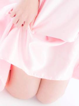 Brilliance of diamond (Lovelive Sunshine)_068