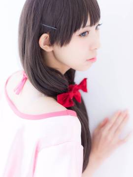 Brilliance of diamond (Lovelive Sunshine)_069