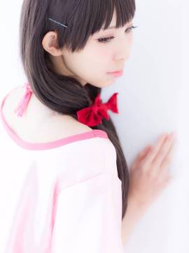 Brilliance of diamond (Lovelive Sunshine)_070