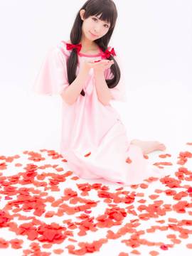 Brilliance of diamond (Lovelive Sunshine)_072