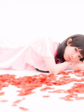 Brilliance of diamond (Lovelive Sunshine)_089