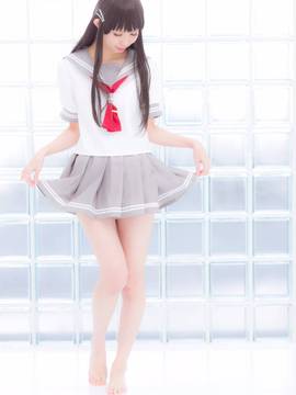 Brilliance of diamond (Lovelive Sunshine)_177