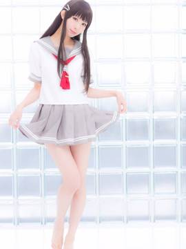 Brilliance of diamond (Lovelive Sunshine)_178