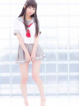 Brilliance of diamond (Lovelive Sunshine)_180