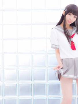 Brilliance of diamond (Lovelive Sunshine)_183