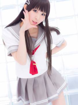 Brilliance of diamond (Lovelive Sunshine)_188