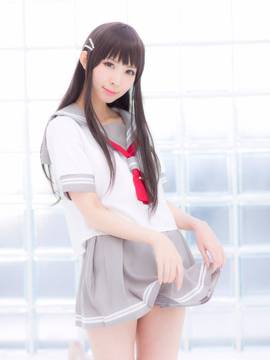 Brilliance of diamond (Lovelive Sunshine)_195