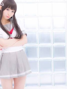 Brilliance of diamond (Lovelive Sunshine)_200