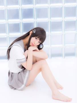 Brilliance of diamond (Lovelive Sunshine)_202