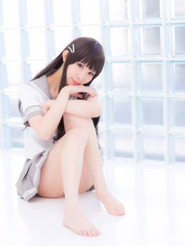Brilliance of diamond (Lovelive Sunshine)_203