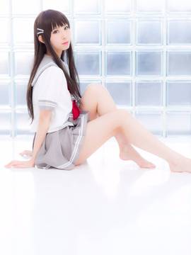 Brilliance of diamond (Lovelive Sunshine)_209