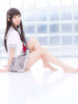 Brilliance of diamond (Lovelive Sunshine)_210
