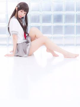 Brilliance of diamond (Lovelive Sunshine)_212