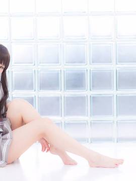 Brilliance of diamond (Lovelive Sunshine)_214