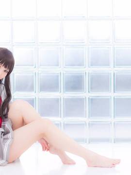 Brilliance of diamond (Lovelive Sunshine)_215