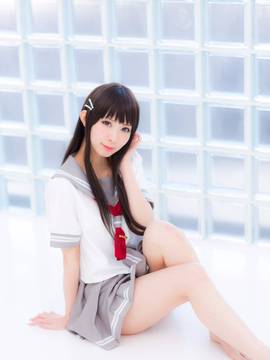 Brilliance of diamond (Lovelive Sunshine)_216