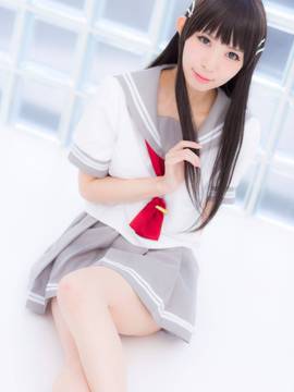 Brilliance of diamond (Lovelive Sunshine)_219