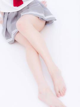 Brilliance of diamond (Lovelive Sunshine)_222