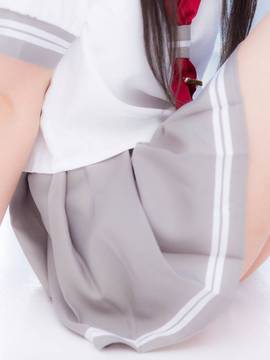 Brilliance of diamond (Lovelive Sunshine)_224