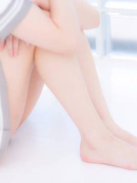 Brilliance of diamond (Lovelive Sunshine)_225