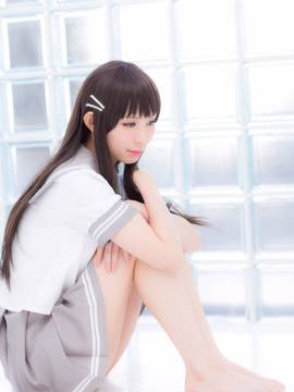 Brilliance of diamond (Lovelive Sunshine)_226