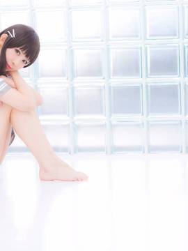 Brilliance of diamond (Lovelive Sunshine)_227